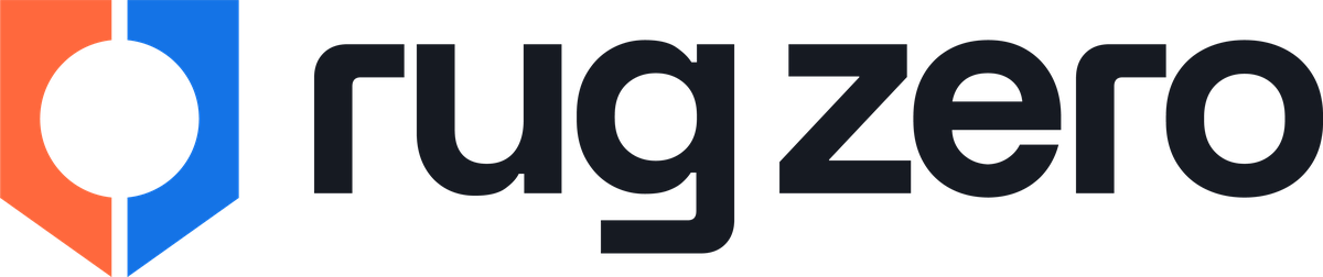 RugZero