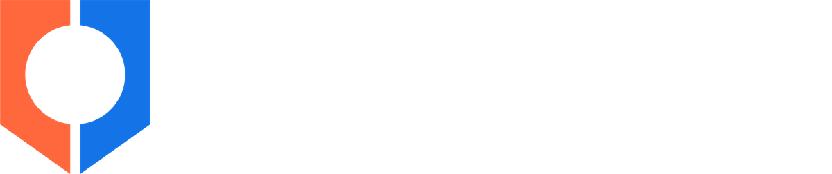 RugZero